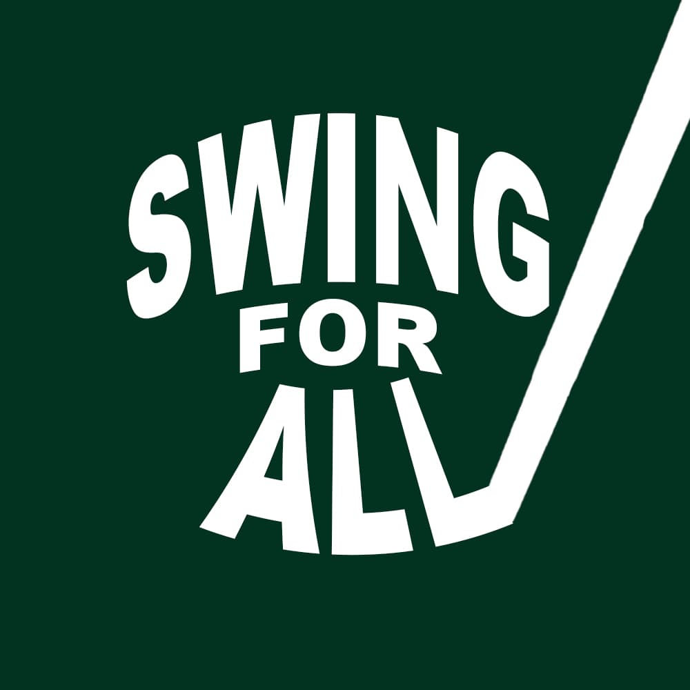Swing for All