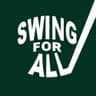 Swing for All
